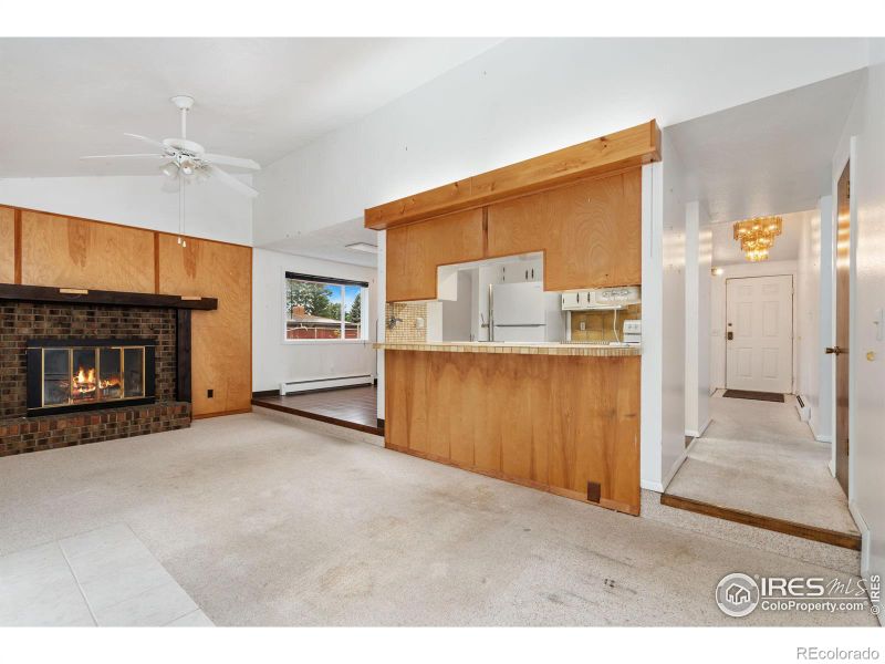 1853 Bonny Dr, Loveland, CO 80538