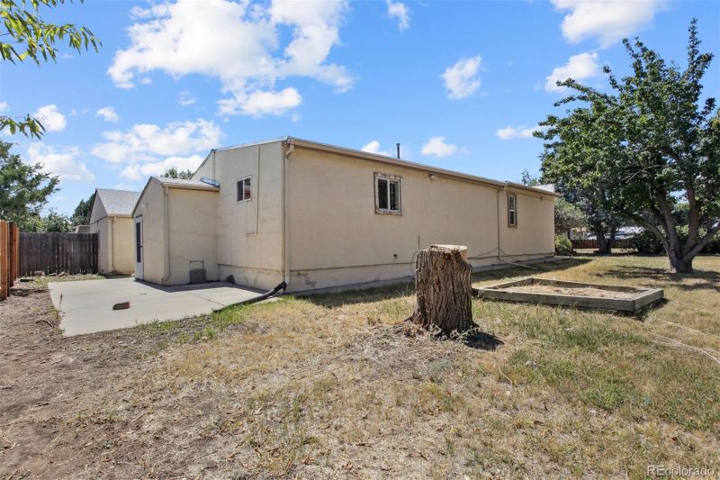 1290 Kipling St, Lakewood, CO 80215