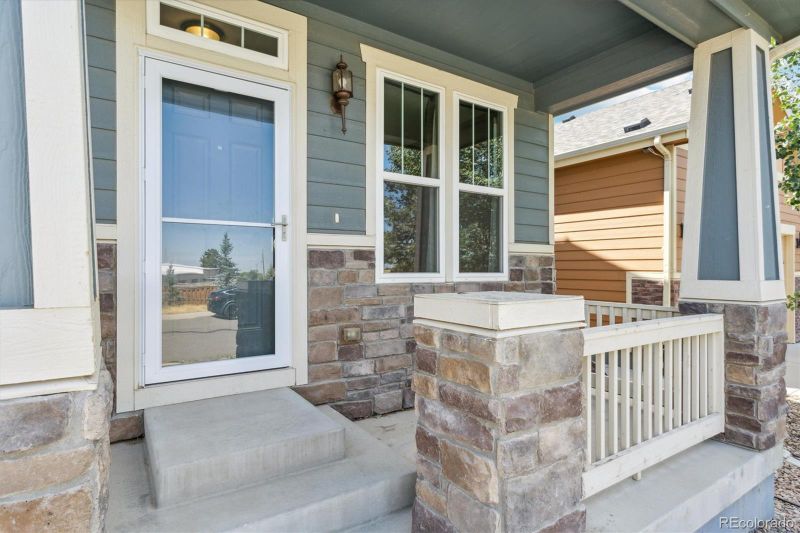 5677 Dunraven St, Golden, CO 80403