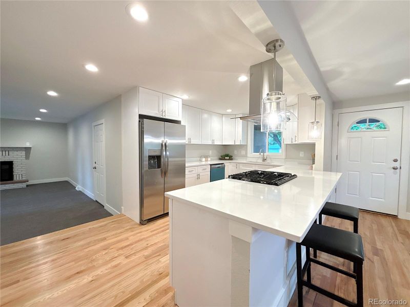 1225 W 7th Avenue Dr, Broomfield, CO 80020