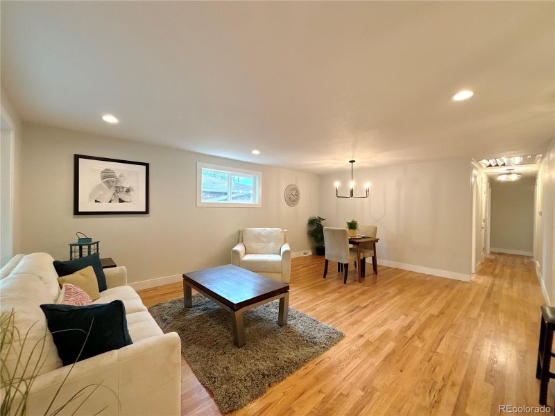 1225 W 7th Avenue Dr, Broomfield, CO 80020