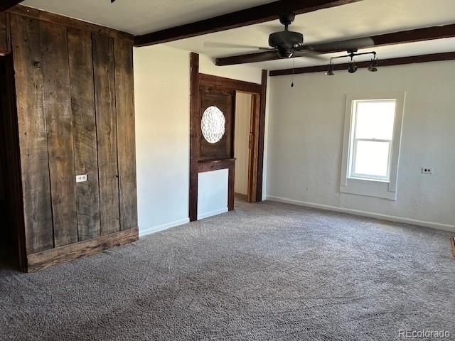 8187 2nd Ave, Arvada, CO 80007