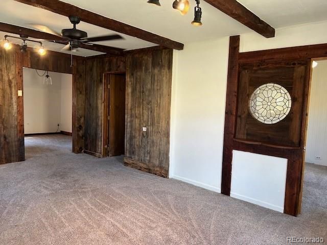 8187 2nd Ave, Arvada, CO 80007