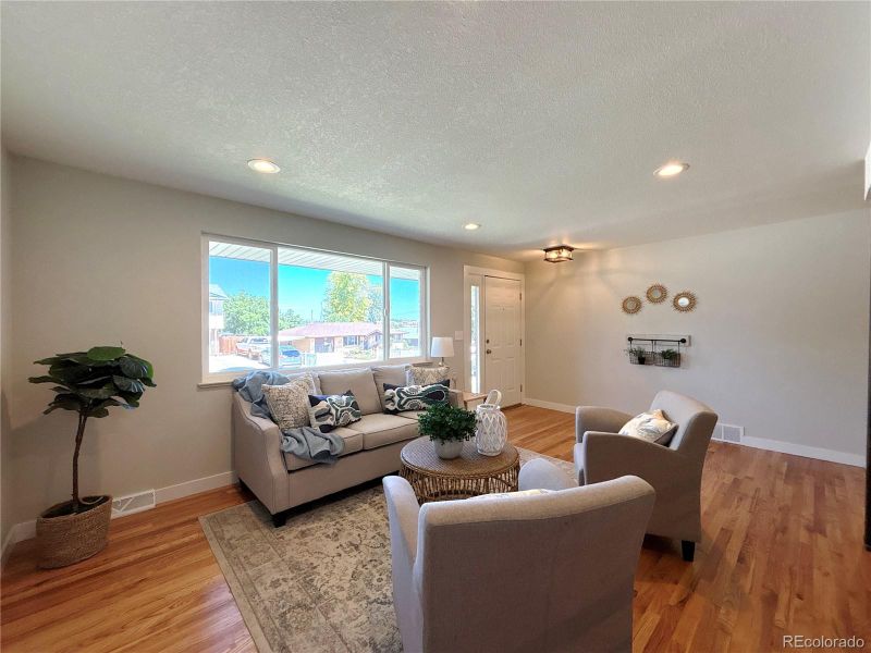 8222 Adams Way, Denver, CO 80221