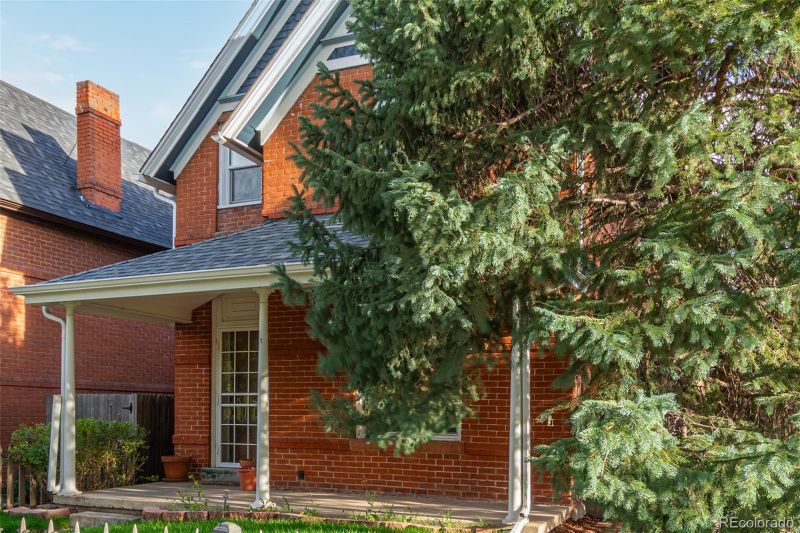 3046 W 26th Ave, Denver, CO 80211