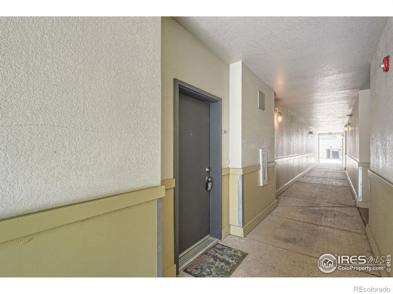2830 E College Ave #101, Boulder, CO 80303