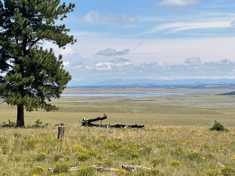 2743 Wagon Wheel Rd, Hartsel, CO 80449