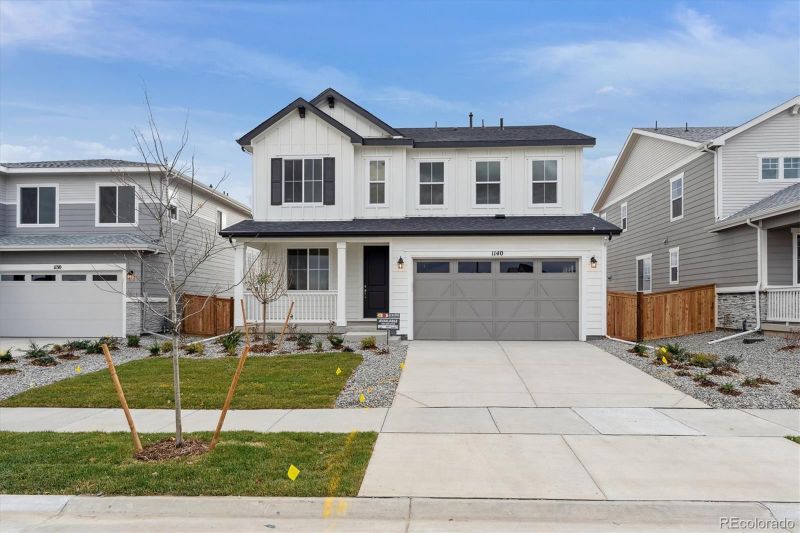1140 Joseph Pl, Erie, CO 80026