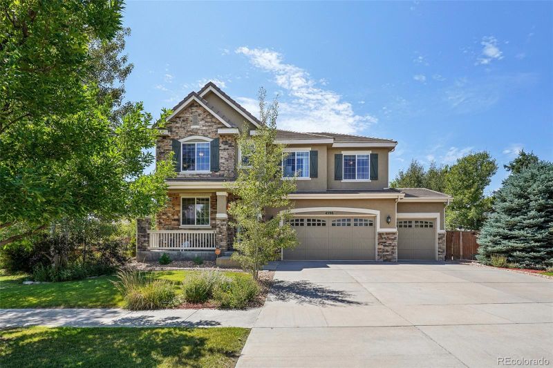 4590 Tumbleweed Dr, Brighton, CO 80601