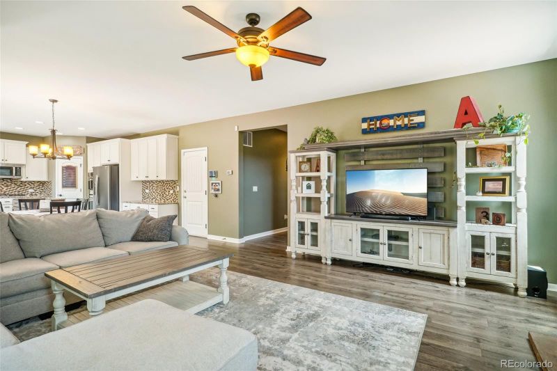 4590 Tumbleweed Dr, Brighton, CO 80601