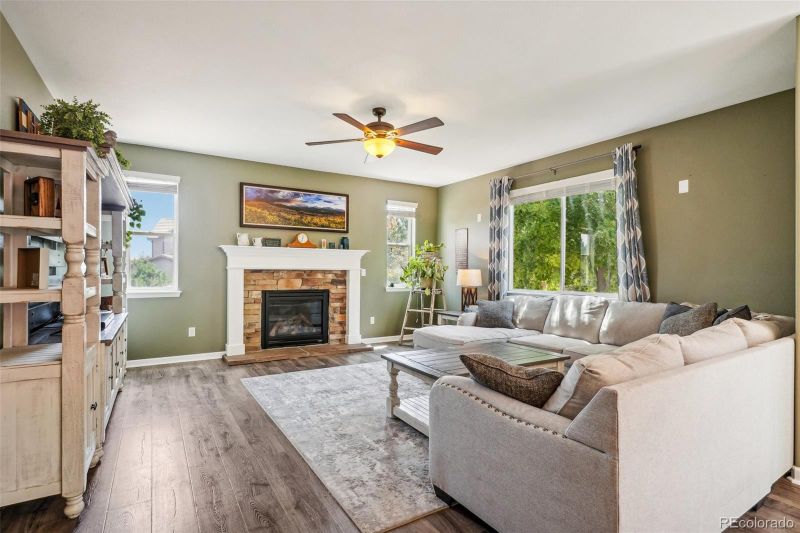 4590 Tumbleweed Dr, Brighton, CO 80601