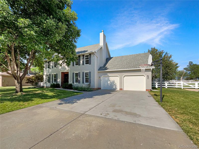 7907 Midland Ct, Fort Collins, CO 80525