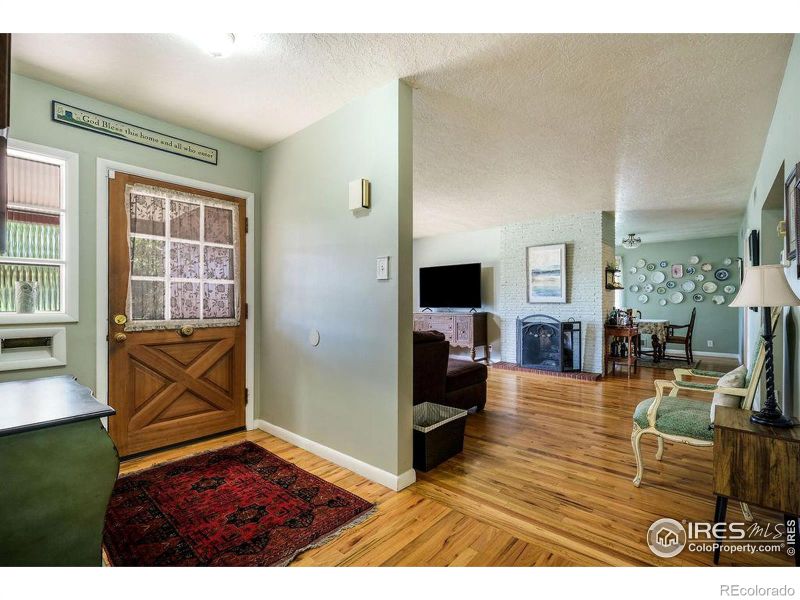 1329 20th St, Greeley, CO 80631