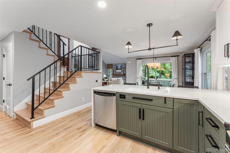 7761 S Curtice Dr #A, Littleton, CO 80120