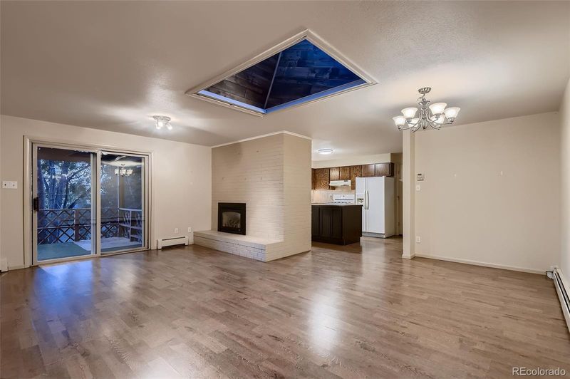7085 Dover Way, Arvada, CO 80004