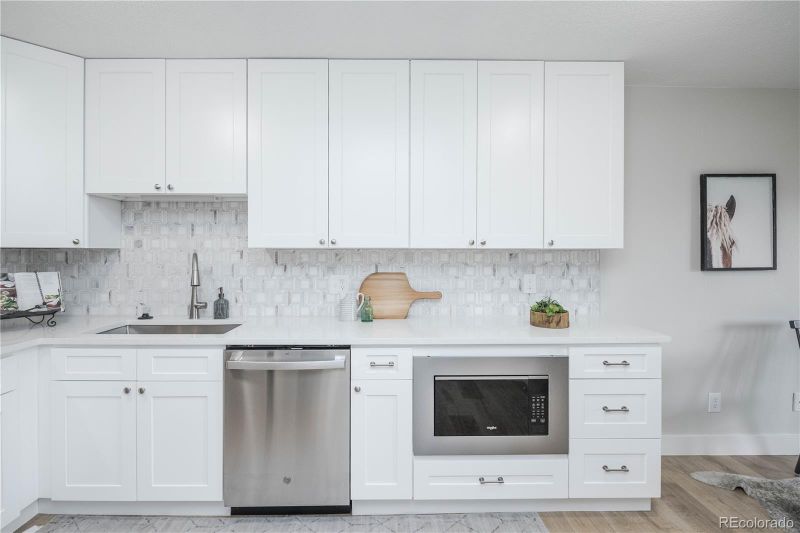 3124 S Wheeling Way #308, Aurora, CO 80014