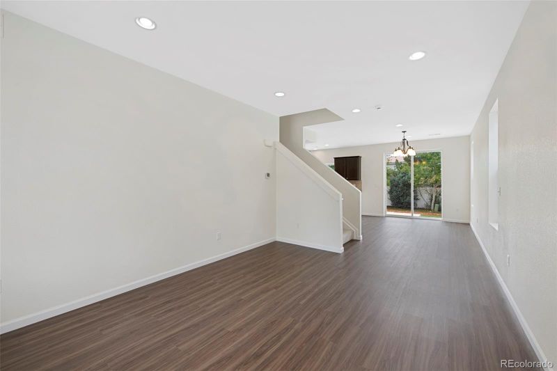 4793 Ceylon St, Denver, CO 80249