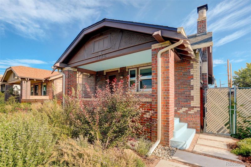 3525 W 26th Ave, Denver, CO 80211
