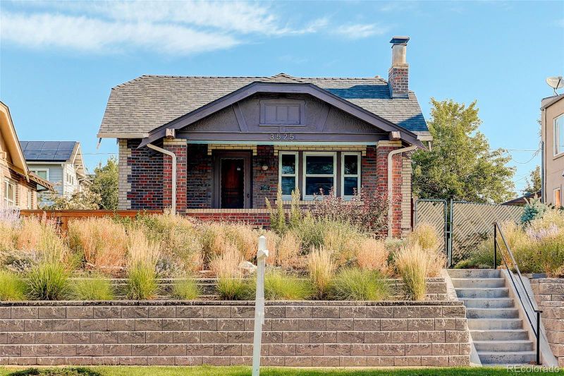 3525 W 26th Ave, Denver, CO 80211