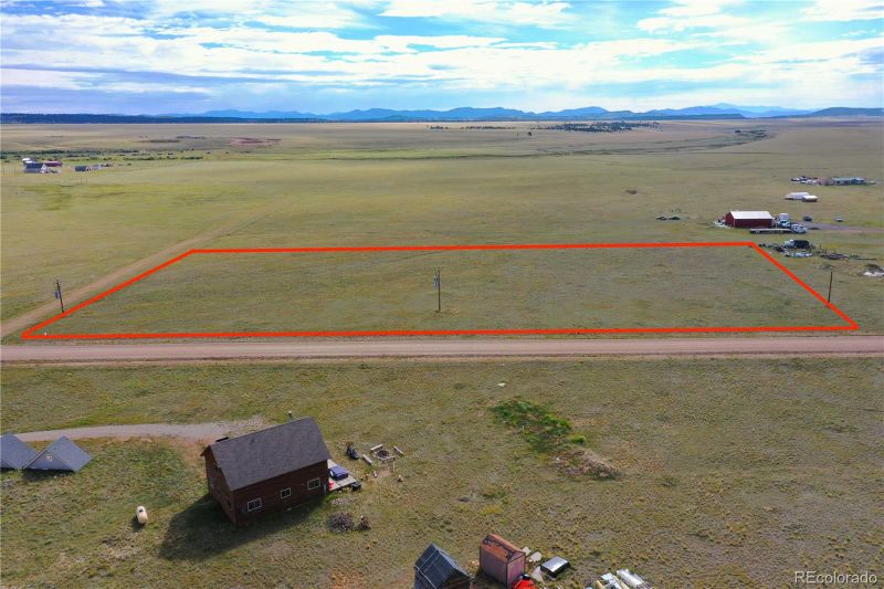208 Royal Coachmen Ln, Fairplay, CO 80440