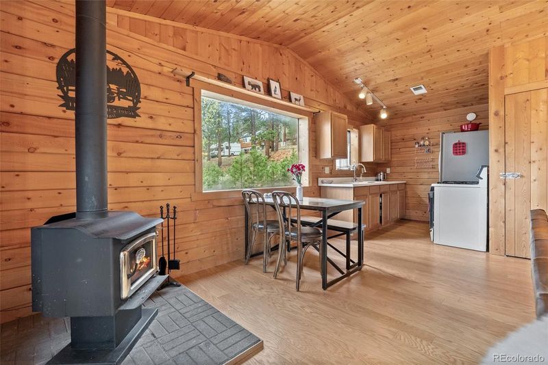 339 Hall Rd, Bailey, CO 80421