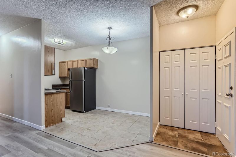 2225 Buchtel Blvd #102, Denver, CO 80210