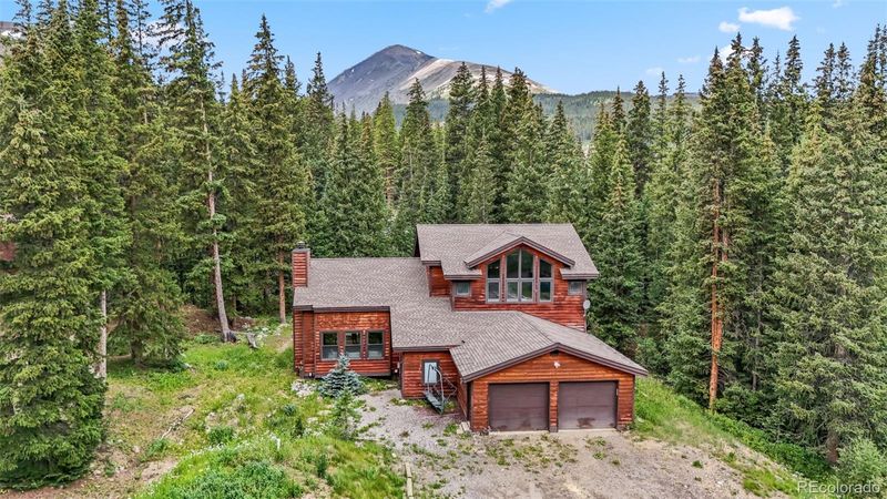 0507 Cr 674, Breckenridge, CO 80424