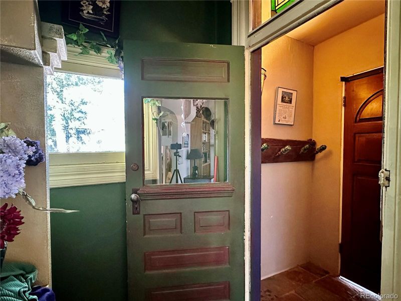 131 W 9th St, Leadville, CO 80461
