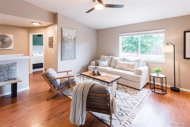 1305 S Growers Dr, Milliken, CO 80543