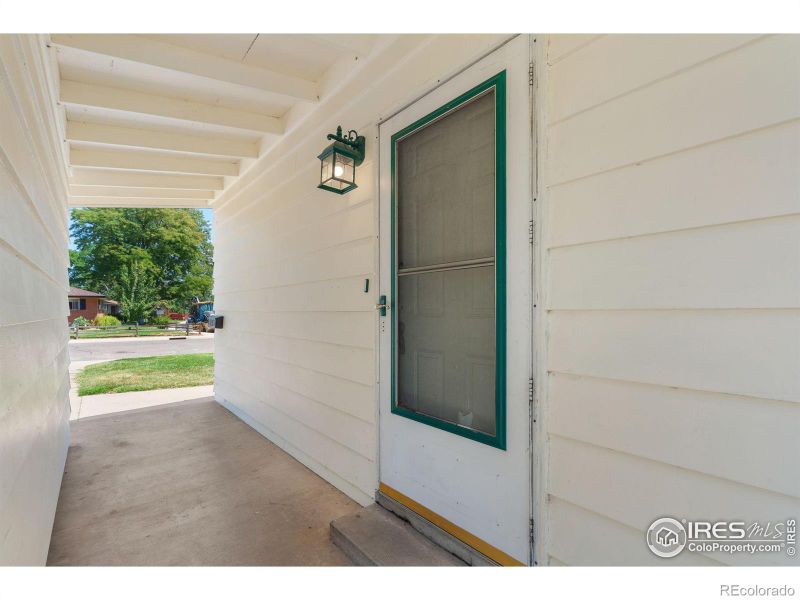 2625 19th Ave, Greeley, CO 80631