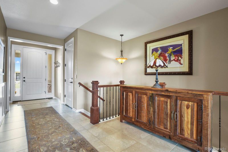 2669 Celtic Dr, Castle Rock, CO 80104