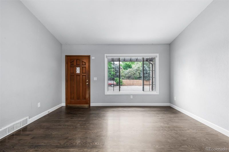 5775 Youngfield St, Arvada, CO 80002
