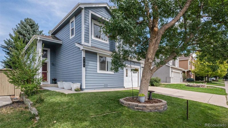 4741 Whimbrel Dr, Littleton, CO 80126