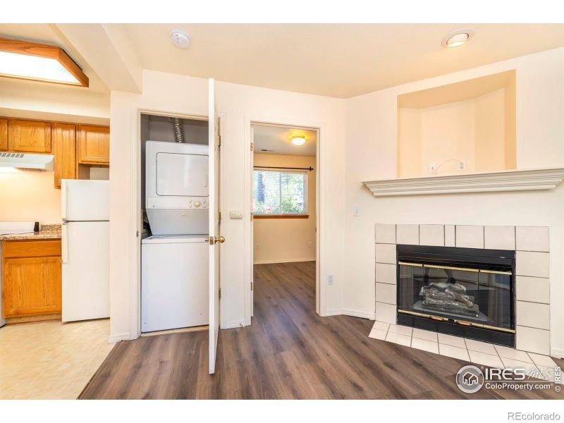 2850 Aurora Ave #106, Boulder, CO 80303