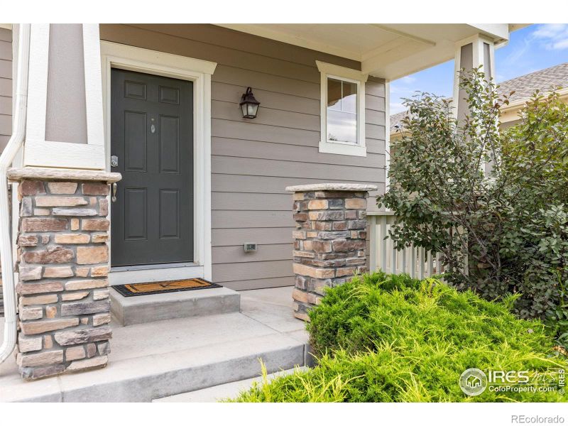 3215 Bryce Dr, Fort Collins, CO 80525