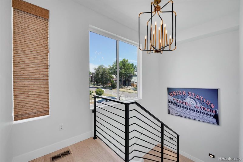 4010 W 13th Ave, Denver, CO 80204
