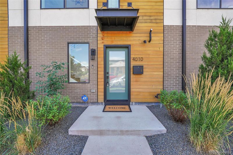 4010 W 13th Ave, Denver, CO 80204