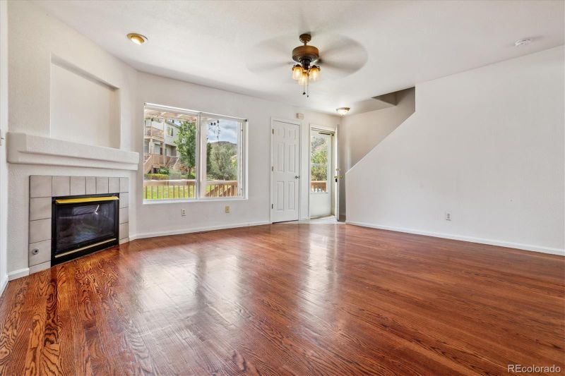 445 Anvil Way, Golden, CO 80401