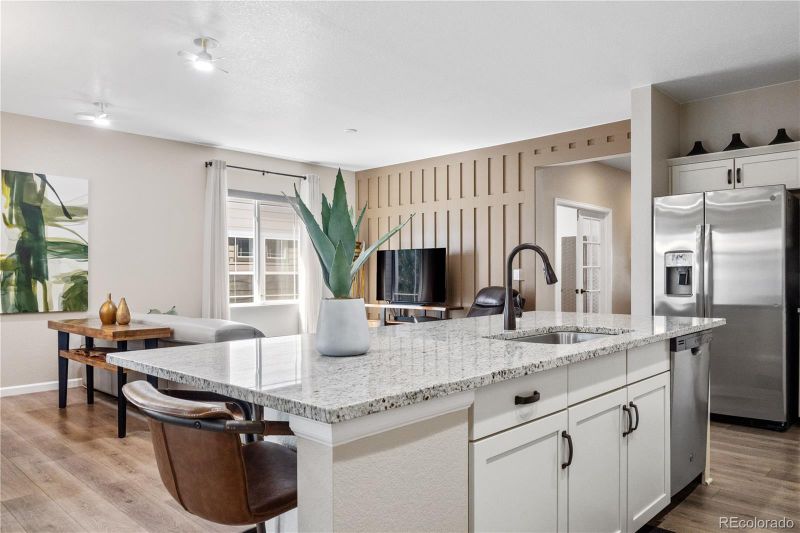 27886 E 8th Pl, Aurora, CO 80018