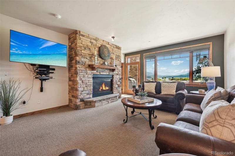 1101 9000 Rd #101, Frisco, CO 80443