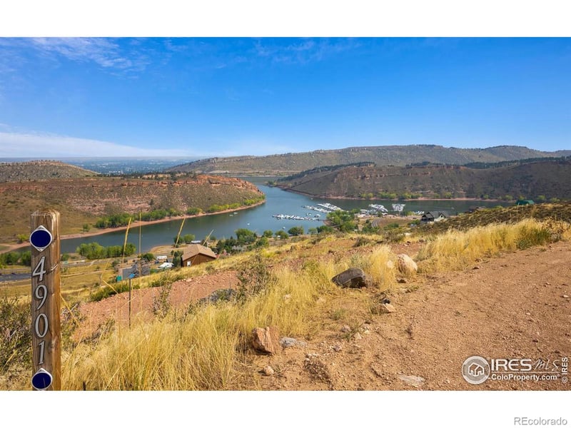 4901 Highview Ct, Fort Collins, CO 80526