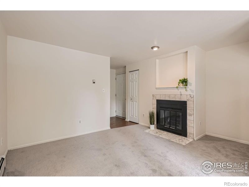 910 Portland Pl #9, Boulder, CO 80304
