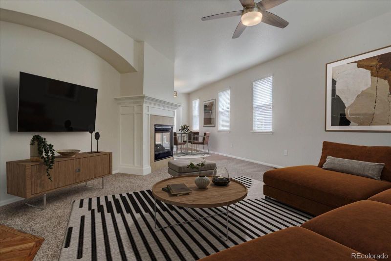 6286 N Espana St, Aurora, CO 80019