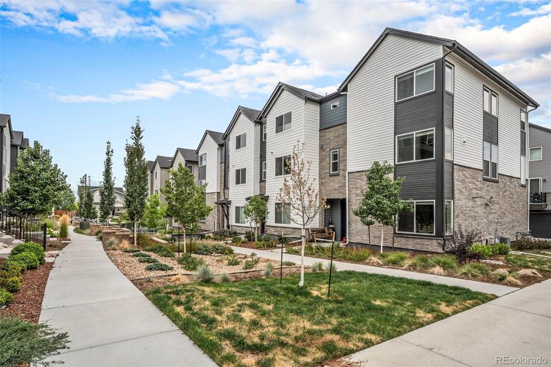 5367 Pierson Ct, Wheat Ridge, CO 80033