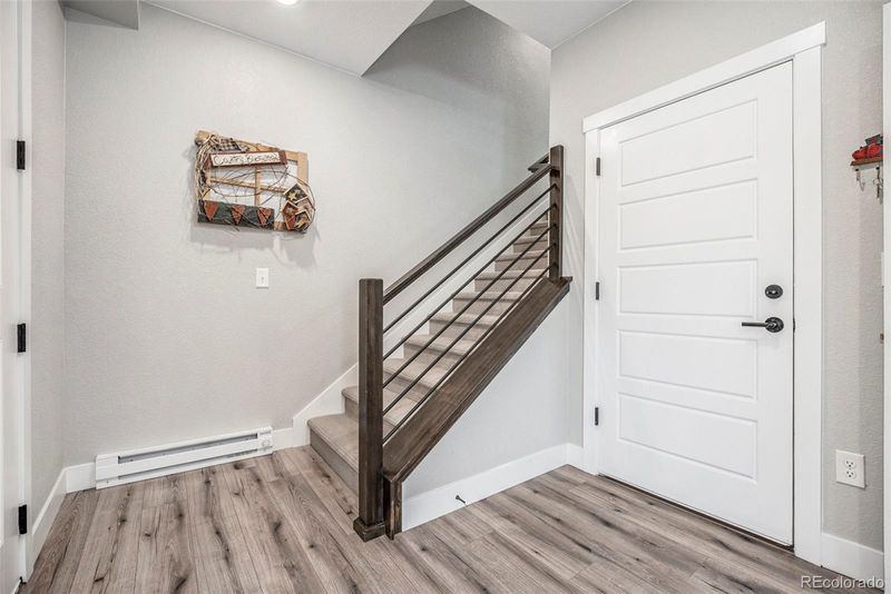 5367 Pierson Ct, Wheat Ridge, CO 80033