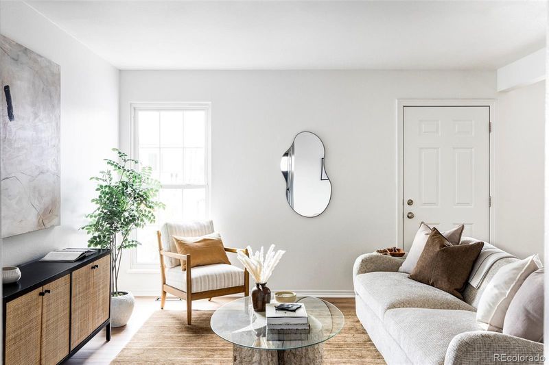 2635 Osceola St, Denver, CO 80212