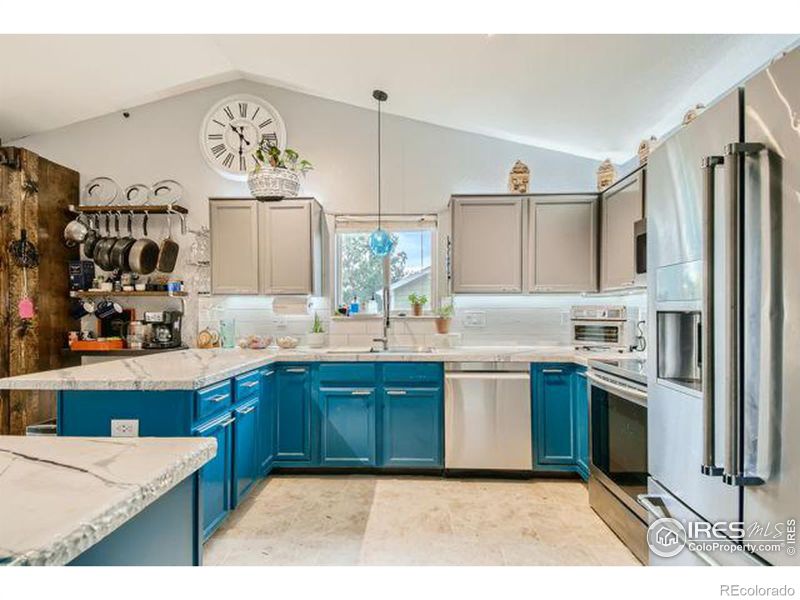 3580 Calico Ct, Mead, CO 80542