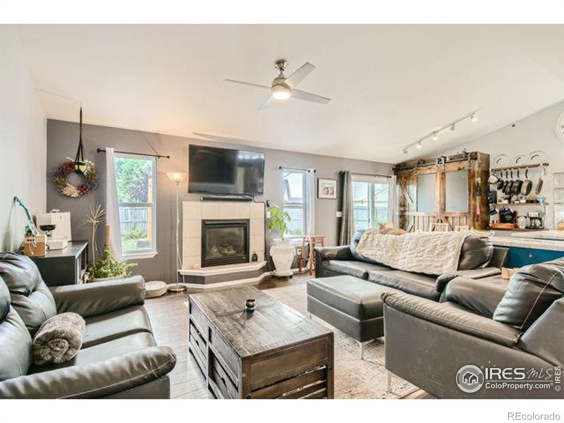 3580 Calico Ct, Mead, CO 80542