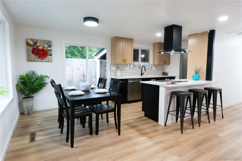 6310 W 95th Ave, Westminster, CO 80031