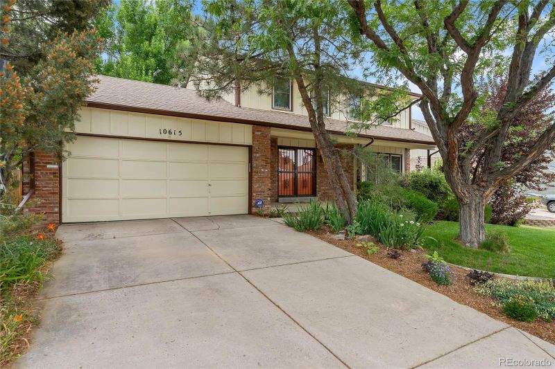 10615 Irving Ct, Westminster, CO 80031